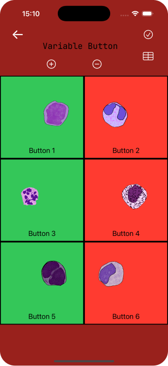 vertical screenshot