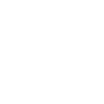arrow counter clockwise