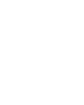 check mark