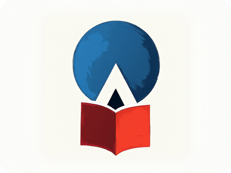 Education Use Case