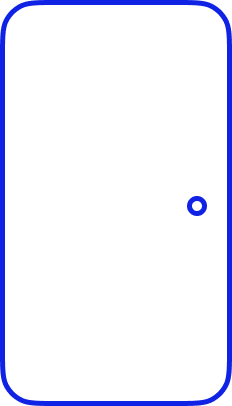 Bluedore logo