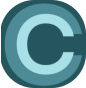 Cell Counter Logo