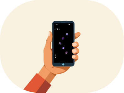 Cell Counter App Demo